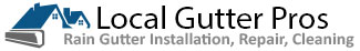 Noblesville Gutter Contractors